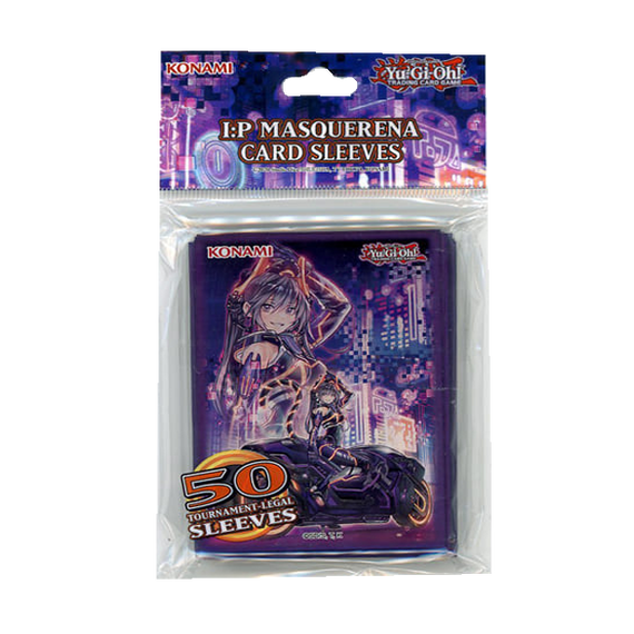 konami yugioh card sleeves Konami Yugioh Duelist Card Protector HERO 70 Sleeves – mongkletoyz