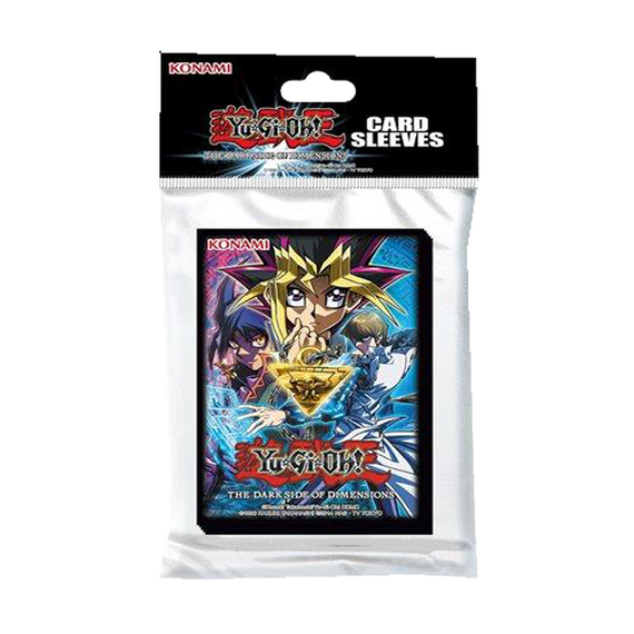 62x89 card sleeves Game Crave Tournament Store - Gamegenic PRIME Sleeves Yellow (60 ct)