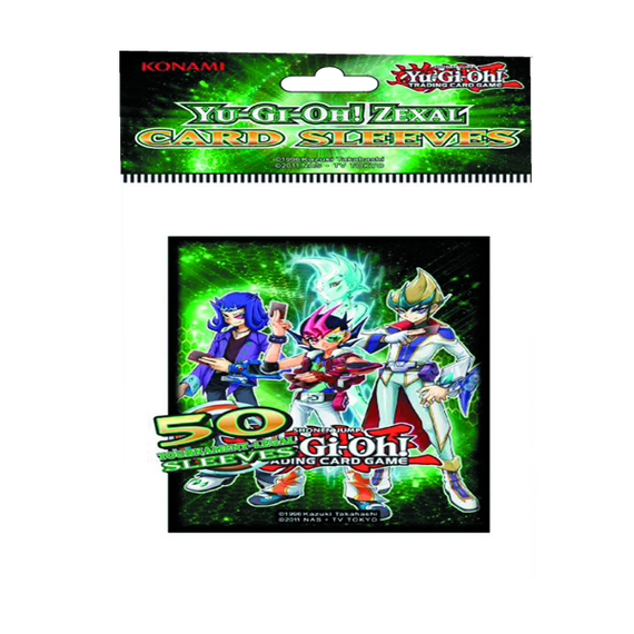 Trading Card Protection YuGiOh Official Card Sleeves - Slifer The Sky Dragon Yugi Design 50 Count Fallen Of Albaz Trading Card Protection YuGiOh Official Card Sleeves - Slifer The Sky Dragon Yugi Design 50 Count Fallen Of Albaz