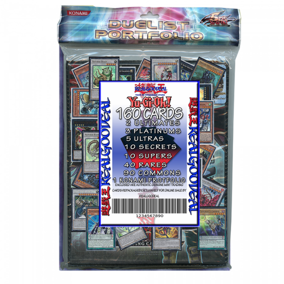 yugioh custom decks sale Complete Deck for Yu-Gi-Oh! and its less than a year old Complete Custom Deck for Yu-Gi-Oh!