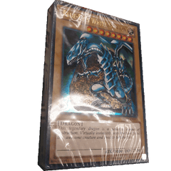 yugioh white deck Yu-Gi-Oh! DUEL LINKS STRUCTURE DECK EX