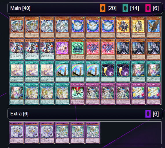 YUGIOH CUSTOM PRODUCTS Realgoodeal YUGIOH CUSTOM PRODUCTS Realgoodeal