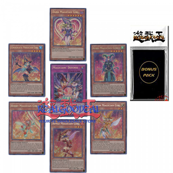 yugioh retro pack 1 card list price Amazon.com: Yu-Gi-Oh! TCG: Retro Pack 2024 Booster Box (24 Packs) : Toys &  Games