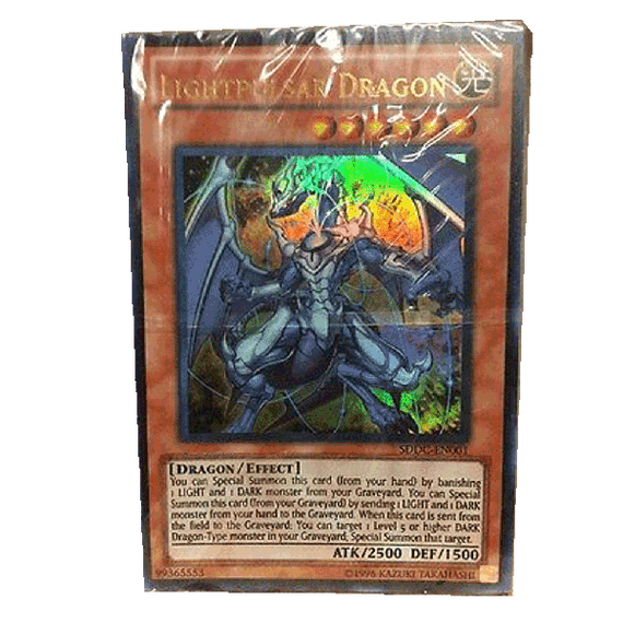 yugioh lovecraft deck Amazon.com: Generic Complete Custom Deck for Yu-Gi-Oh! main image 0