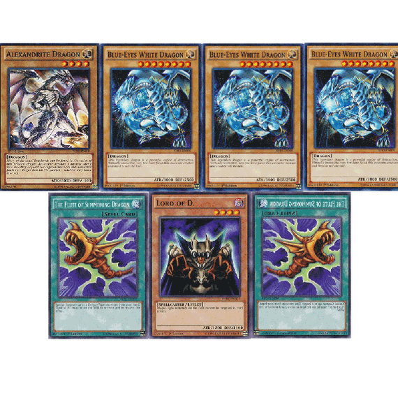 YUGIOH CUSTOM PRODUCTS  Realgoodeal