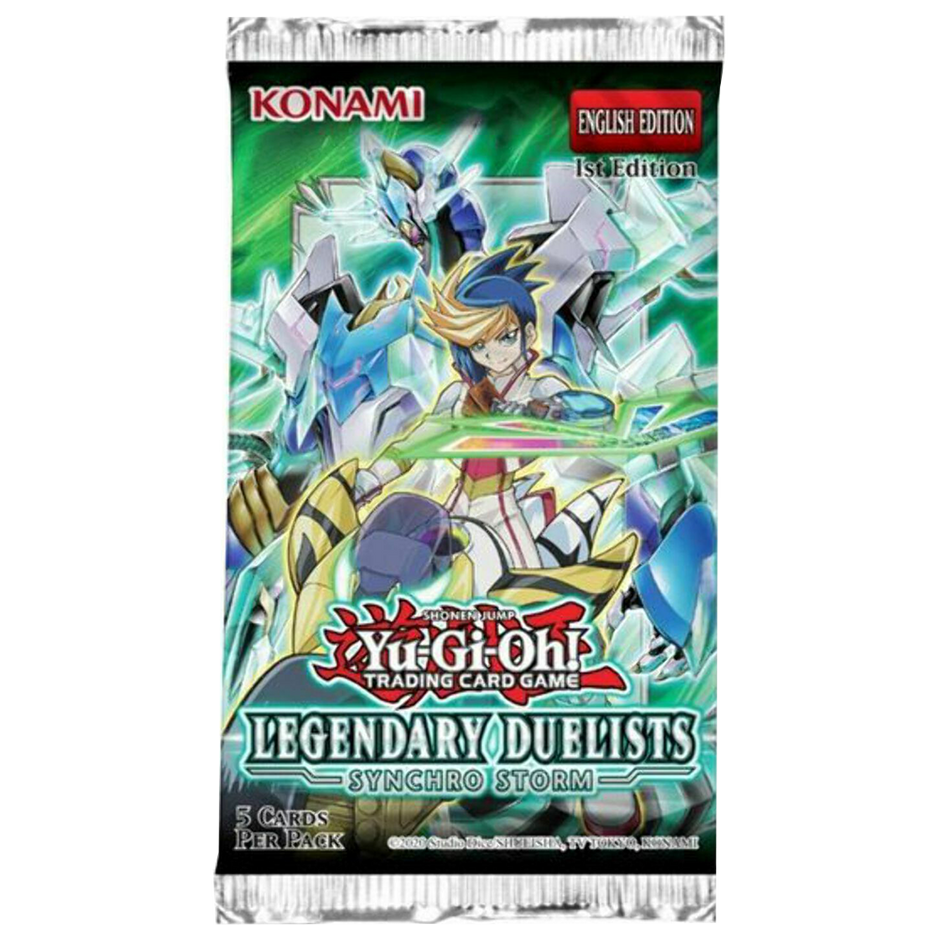 YUGIOH BOOSTER BOXES AND PACKS Realgoodeal YUGIOH BOOSTER BOXES AND PACKS Realgoodeal