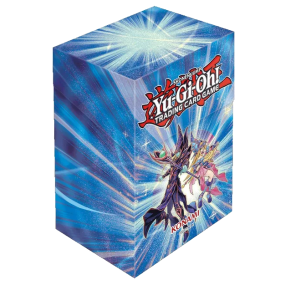KONAMI DECK BOXES Realgoodeal KONAMI DECK BOXES Realgoodeal