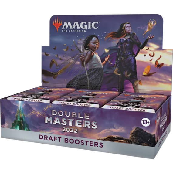 base set sun and moon booster box Amazon.com: Magic: The Gathering Kaldheim Draft Booster Box